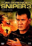 Sniper 3 (uncut)